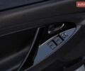 Черный Тойота Камри, объемом двигателя 3.5 л и пробегом 238 тыс. км за 10500 $, фото 27 на Automoto.ua