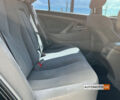 Черный Тойота Камри, объемом двигателя 2.4 л и пробегом 226 тыс. км за 8200 $, фото 21 на Automoto.ua