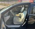 Черный Тойота Камри, объемом двигателя 2.36 л и пробегом 280 тыс. км за 8700 $, фото 7 на Automoto.ua