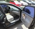 Чорний Тойота Камрі, об'ємом двигуна 3.5 л та пробігом 336 тис. км за 8300 $, фото 18 на Automoto.ua