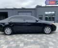 Чорний Тойота Камрі, об'ємом двигуна 3.46 л та пробігом 336 тис. км за 8900 $, фото 8 на Automoto.ua