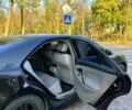 Черный Тойота Камри, объемом двигателя 3.5 л и пробегом 305 тыс. км за 7499 $, фото 3 на Automoto.ua