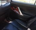 Черный Тойота Камри, объемом двигателя 3.46 л и пробегом 340 тыс. км за 8500 $, фото 1 на Automoto.ua