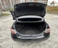 Черный Тойота Камри, объемом двигателя 3.5 л и пробегом 310 тыс. км за 7799 $, фото 3 на Automoto.ua