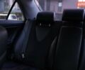 Черный Тойота Камри, объемом двигателя 3.5 л и пробегом 238 тыс. км за 10500 $, фото 22 на Automoto.ua