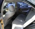 Чорний Тойота Камрі, об'ємом двигуна 3.5 л та пробігом 336 тис. км за 8300 $, фото 17 на Automoto.ua