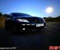 Чорний Тойота Камрі, об'ємом двигуна 3.5 л та пробігом 287 тис. км за 10500 $, фото 4 на Automoto.ua