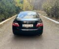 Чорний Тойота Камрі, об'ємом двигуна 2.4 л та пробігом 350 тис. км за 6399 $, фото 5 на Automoto.ua
