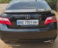 Чорний Тойота Камрі, об'ємом двигуна 2.36 л та пробігом 253 тис. км за 8000 $, фото 1 на Automoto.ua