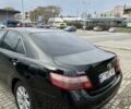 Чорний Тойота Камрі, об'ємом двигуна 2.4 л та пробігом 290 тис. км за 7500 $, фото 3 на Automoto.ua