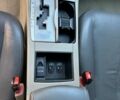 Черный Тойота Камри, объемом двигателя 2.36 л и пробегом 241 тыс. км за 6300 $, фото 17 на Automoto.ua