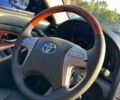 Черный Тойота Камри, объемом двигателя 3.5 л и пробегом 268 тыс. км за 8000 $, фото 8 на Automoto.ua