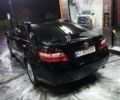 Чорний Тойота Камрі, об'ємом двигуна 2.4 л та пробігом 1000 тис. км за 8000 $, фото 3 на Automoto.ua