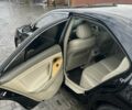 Чорний Тойота Камрі, об'ємом двигуна 3.5 л та пробігом 268 тис. км за 8400 $, фото 13 на Automoto.ua