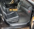 Чорний Тойота Камрі, об'ємом двигуна 3.46 л та пробігом 237 тис. км за 10000 $, фото 19 на Automoto.ua