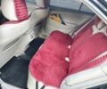 Черный Тойота Камри, объемом двигателя 3.5 л и пробегом 326 тыс. км за 9000 $, фото 3 на Automoto.ua