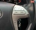 Черный Тойота Камри, объемом двигателя 2.4 л и пробегом 304 тыс. км за 6990 $, фото 20 на Automoto.ua