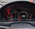 Черный Тойота Камри, объемом двигателя 2.4 л и пробегом 268 тыс. км за 8800 $, фото 1 на Automoto.ua