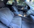 Чорний Тойота Камрі, об'ємом двигуна 2.4 л та пробігом 352 тис. км за 5500 $, фото 12 на Automoto.ua
