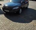 Черный Тойота Камри, объемом двигателя 3.5 л и пробегом 255 тыс. км за 11800 $, фото 14 на Automoto.ua