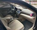 Чорний Тойота Камрі, об'ємом двигуна 2.4 л та пробігом 292 тис. км за 6995 $, фото 7 на Automoto.ua