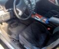 Черный Тойота Камри, объемом двигателя 2.4 л и пробегом 300 тыс. км за 7800 $, фото 4 на Automoto.ua