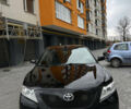 Черный Тойота Камри, объемом двигателя 2.36 л и пробегом 350 тыс. км за 6700 $, фото 7 на Automoto.ua