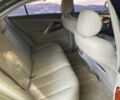 Черный Тойота Камри, объемом двигателя 3.46 л и пробегом 300 тыс. км за 8000 $, фото 11 на Automoto.ua