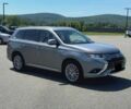 Черный Тойота Камри, объемом двигателя 3.5 л и пробегом 250 тыс. км за 9400 $, фото 1 на Automoto.ua