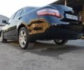 Черный Тойота Камри, объемом двигателя 2.4 л и пробегом 237 тыс. км за 8100 $, фото 11 на Automoto.ua