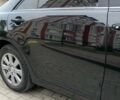 Черный Тойота Камри, объемом двигателя 3.46 л и пробегом 233 тыс. км за 10500 $, фото 8 на Automoto.ua