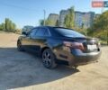 Чорний Тойота Камрі, об'ємом двигуна 3.46 л та пробігом 265 тис. км за 6500 $, фото 1 на Automoto.ua