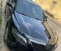 Чорний Тойота Камрі, об'ємом двигуна 3.5 л та пробігом 375 тис. км за 6700 $, фото 1 на Automoto.ua
