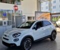 Черный Тойота Камри, объемом двигателя 2.4 л и пробегом 280 тыс. км за 9800 $, фото 1 на Automoto.ua