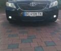 Чорний Тойота Камрі, об'ємом двигуна 2.36 л та пробігом 360 тис. км за 6700 $, фото 1 на Automoto.ua