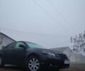 Черный Тойота Камри, объемом двигателя 3.46 л и пробегом 310 тыс. км за 10069 $, фото 3 на Automoto.ua