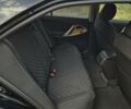 Черный Тойота Камри, объемом двигателя 2.36 л и пробегом 194 тыс. км за 8300 $, фото 9 на Automoto.ua