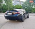 Черный Тойота Камри, объемом двигателя 3.46 л и пробегом 326 тыс. км за 8500 $, фото 1 на Automoto.ua