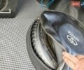 Черный Тойота Камри, объемом двигателя 3.46 л и пробегом 326 тыс. км за 8500 $, фото 40 на Automoto.ua