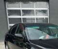 Чорний Тойота Камрі, об'ємом двигуна 2.36 л та пробігом 265 тис. км за 6700 $, фото 1 на Automoto.ua