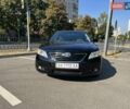 Черный Тойота Камри, объемом двигателя 2.36 л и пробегом 280 тыс. км за 8700 $, фото 1 на Automoto.ua