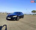 Чорний Тойота Камрі, об'ємом двигуна 3.5 л та пробігом 382 тис. км за 7300 $, фото 1 на Automoto.ua