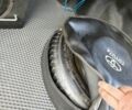 Черный Тойота Камри, объемом двигателя 3.5 л и пробегом 326 тыс. км за 9000 $, фото 11 на Automoto.ua