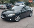 Чорний Тойота Камрі, об'ємом двигуна 2.36 л та пробігом 311 тис. км за 6500 $, фото 1 на Automoto.ua