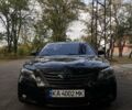 Чорний Тойота Камрі, об'ємом двигуна 2.36 л та пробігом 335 тис. км за 7700 $, фото 1 на Automoto.ua