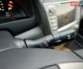 Черный Тойота Камри, объемом двигателя 2.4 л и пробегом 268 тыс. км за 8800 $, фото 11 на Automoto.ua