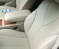 Черный Тойота Камри, объемом двигателя 3.5 л и пробегом 178 тыс. км за 10800 $, фото 2 на Automoto.ua