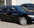 Чорний Тойота Камрі, об'ємом двигуна 3.5 л та пробігом 165 тис. км за 9000 $, фото 7 на Automoto.ua