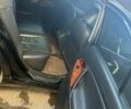 Чорний Тойота Камрі, об'ємом двигуна 2.4 л та пробігом 277 тис. км за 8700 $, фото 2 на Automoto.ua