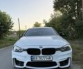 Чорний Тойота Камрі, об'ємом двигуна 3.5 л та пробігом 280 тис. км за 6999 $, фото 1 на Automoto.ua
